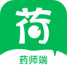 灵芝药师