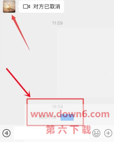 20230221153731_74012.png