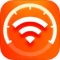 一键WiFi大师