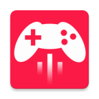 GFX助推器