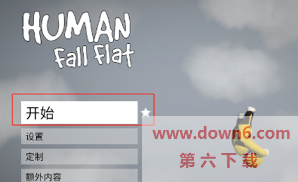 20230209140107_44617.png