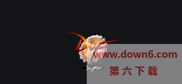 20230215135951_44992.png