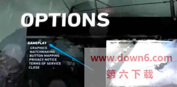 20230223173148_86948.png