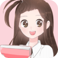 从今天开始做老师中文破解版