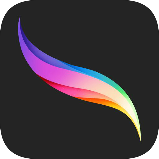 procreate最新版本