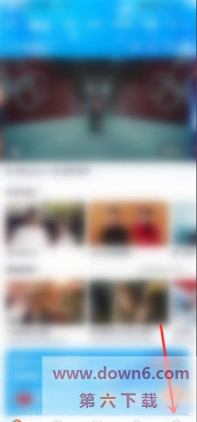 20230221151219_57166.png