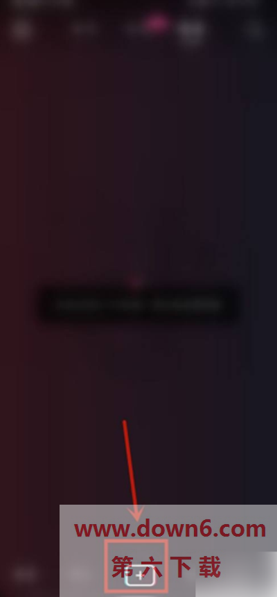 20230215141651_60639.png