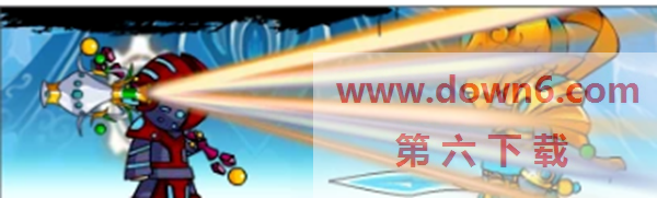 20230216165232_91567.png