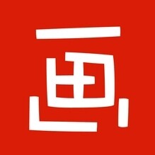 涂鸦画图