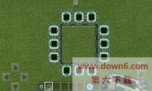 20230109112428_37833.jpg