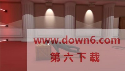 江洋大盗模拟器安卓中文版