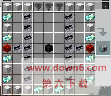 20230224161907_68315.png