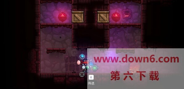 20230217151503_32612.jpg