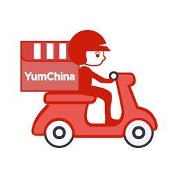 百胜骑手端7.5.0版