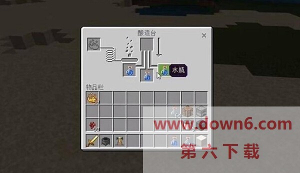 20230221161437_94803.jpg
