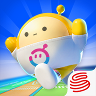 eggygo国际服最新版本