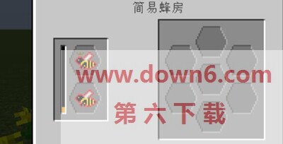 20230223164911_57333.jpg