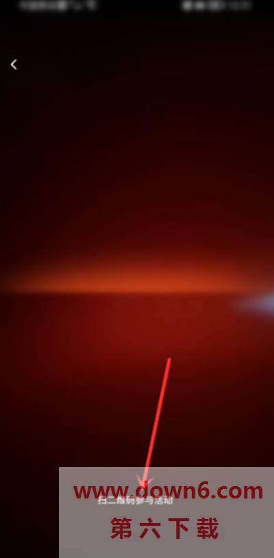 20230221151427_81652.png