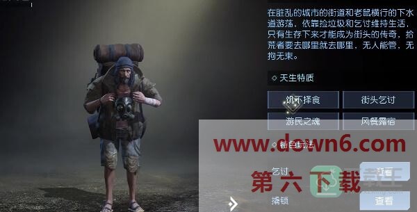 20230225104038_18661CyXN.jpg