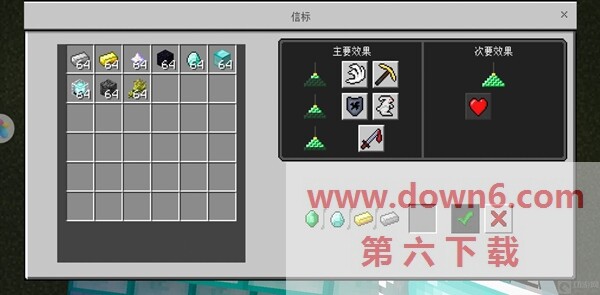 20230215155426_60664.jpg