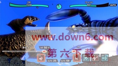 奥特曼怪兽农场下载链接最新版