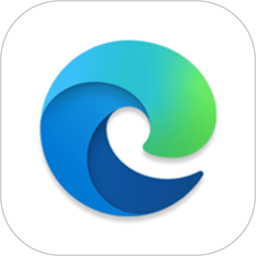 Edge浏览器