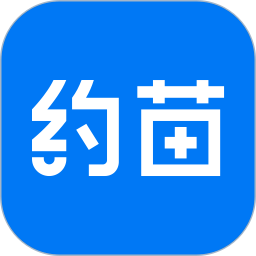 知苗易约华为版(暂未上线)