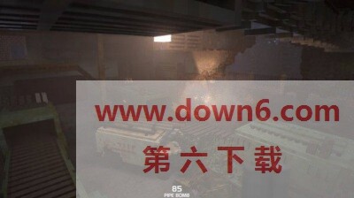 拆迁在线下载