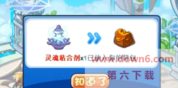 20230223171228_14897.png