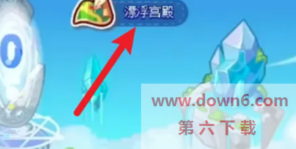 20230223171122_64183.png