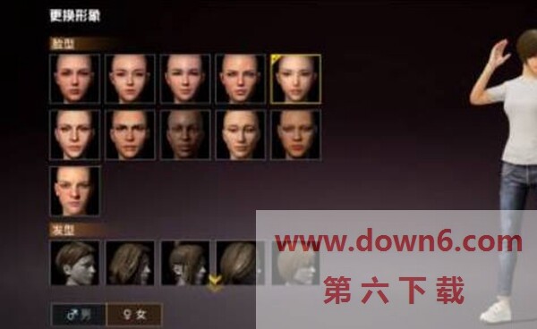 20230210154157_71943.jpg