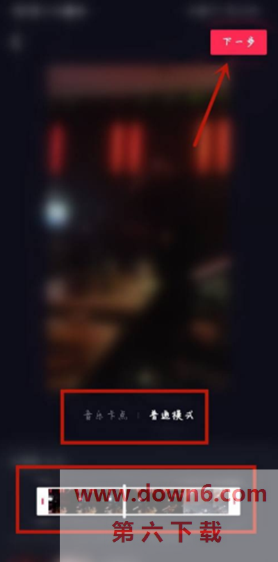 20230215141901_35210.png