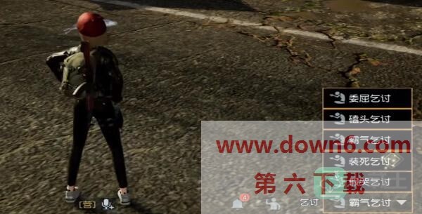 20230225104152_391359XDT.jpg