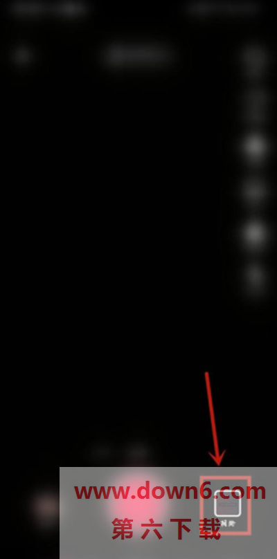20230215141725_61838.png