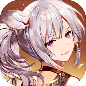 苍蓝断章无限内购破解版