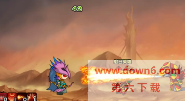 20230216165405_46832.png