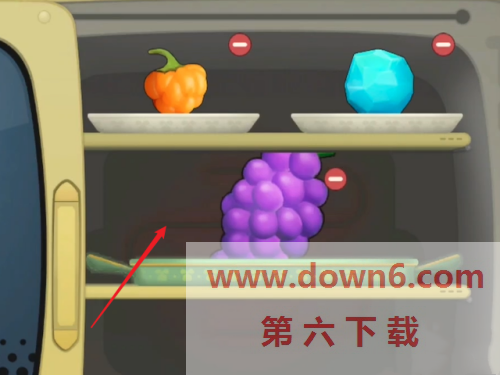 20230216155949_45268.png