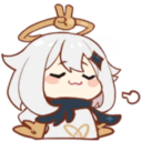 原魔手机版最新版