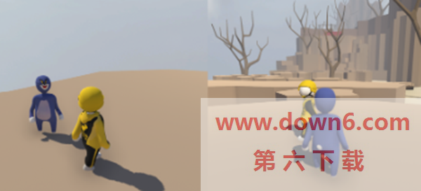 20230209140713_24866.png