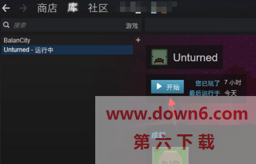 20230222153600_15921.png