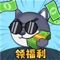 花钱变首富下载手机软件