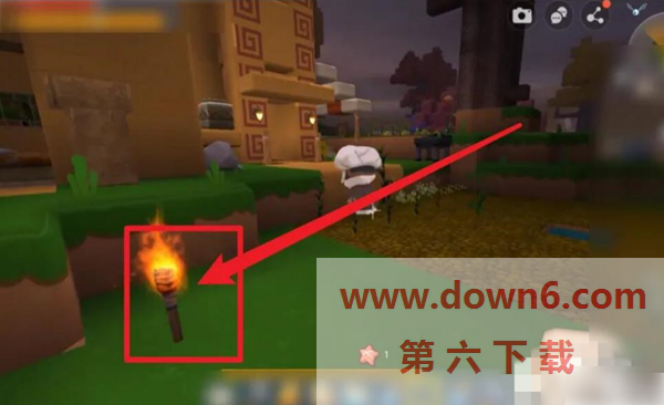 20230208150644_80515.png