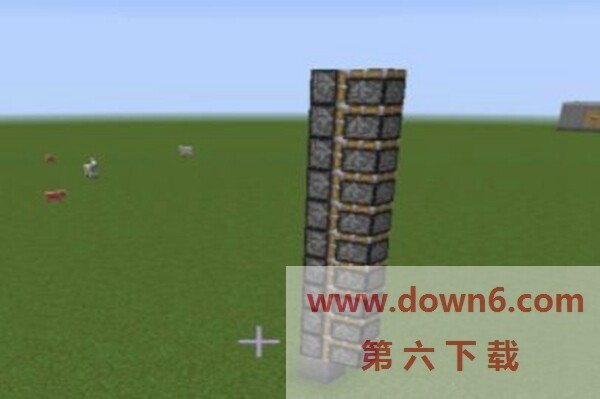 20230303162446_28747.jpg