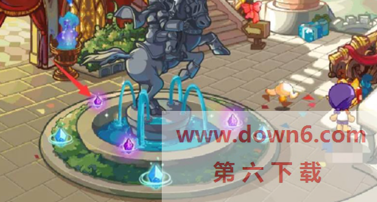 20230303113915_82390.png