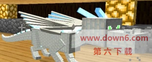 20230303114614_39779.jpg