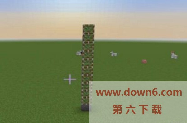 20230303162422_30504.jpg