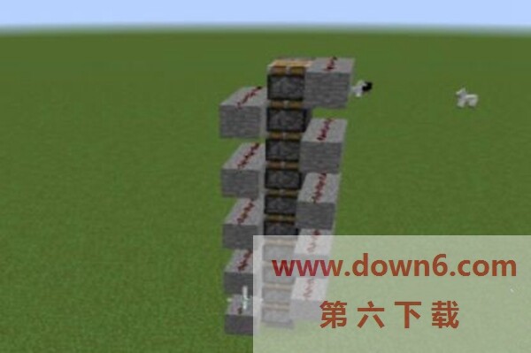 20230303162734_22750.jpg