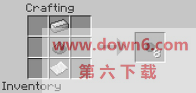 20230303113149_45382.png