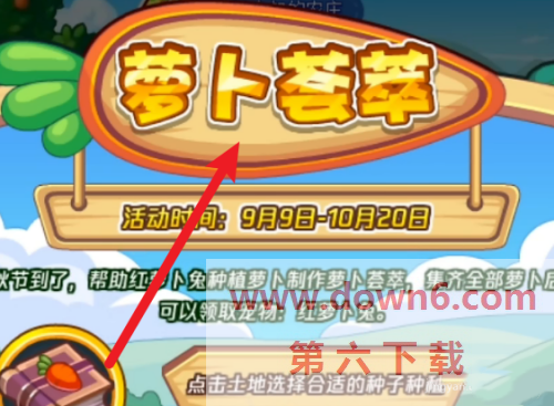 20230302144826_66075.png