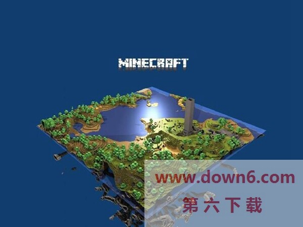 20230303162329_67229.jpg